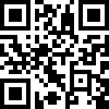 https://khabaronline.ir/x8HdD