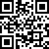 https://khabaronline.ir/xqj5Q