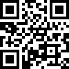 https://khabaronline.ir/xngsz