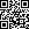 https://khabaronline.ir/xhRPY