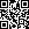 https://khabaronline.ir/xmC3k