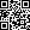 https://khabaronline.ir/x8rMR