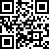 https://khabaronline.ir/x43MV