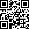 https://khabaronline.ir/xdMdt