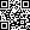 https://khabaronline.ir/x5RVm