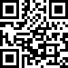 https://khabaronline.ir/x6vQt