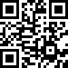 https://khabaronline.ir/xnpbP