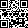 https://khabaronline.ir/xgqsv