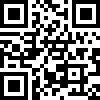 https://khabaronline.ir/xn7bh