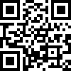 https://khabaronline.ir/xg4g9