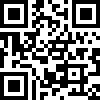 https://khabaronline.ir/xdCQG