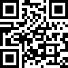 https://khabaronline.ir/x6cmH