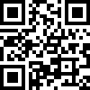 https://khabaronline.ir/xpCSd