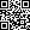 https://khabaronline.ir/xnCV7