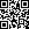 https://khabaronline.ir/xfJfJ