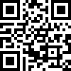 https://khabaronline.ir/xg7jz