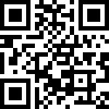 https://khabaronline.ir/xfh8Y