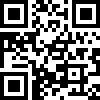 https://khabaronline.ir/x5dyr