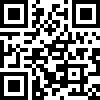https://khabaronline.ir/x48T4