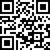 https://khabaronline.ir/xkZLr