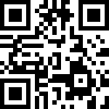 https://khabaronline.ir/x5b8T