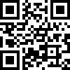 https://khabaronline.ir/xgNDq