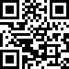https://khabaronline.ir/xgb97