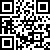 https://khabaronline.ir/xhFVx