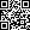 https://khabaronline.ir/xgNFp
