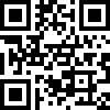 https://khabaronline.ir/xmHzQ
