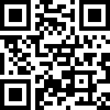 https://khabaronline.ir/xmk7y