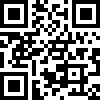 https://khabaronline.ir/xdpvS