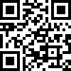 https://khabaronline.ir/x478M
