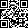 https://khabaronline.ir/xp3HC