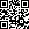 https://khabaronline.ir/xd5X