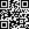 https://khabaronline.ir/xhB7P