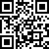 https://khabaronline.ir/xgXnS