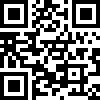 https://khabaronline.ir/xm2j7