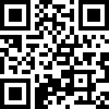 https://khabaronline.ir/xpbGg