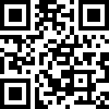 https://khabaronline.ir/x3B3W