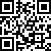 https://khabaronline.ir/xpJ4D