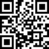 https://khabaronline.ir/xfqWP