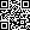 https://khabaronline.ir/xf93z