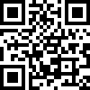 https://khabaronline.ir/xfjxL