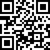 https://khabaronline.ir/xfSzm