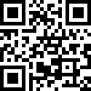 https://khabaronline.ir/xhJvm