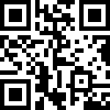 https://khabaronline.ir/xfBdC