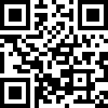 https://khabaronline.ir/x6tPM
