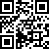 https://khabaronline.ir/xmNMY