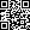 https://khabaronline.ir/x3pC4
